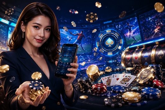 f7fff